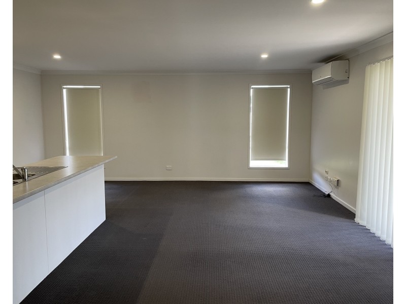 97 Citrus Road, Griffith NSW 2680