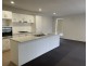 97 Citrus Road, Griffith NSW 2680