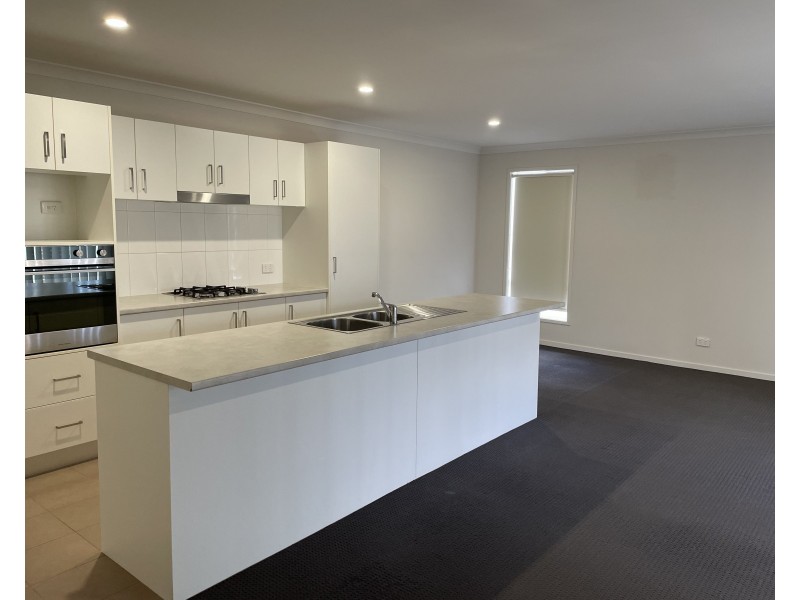 97 Citrus Road, Griffith NSW 2680