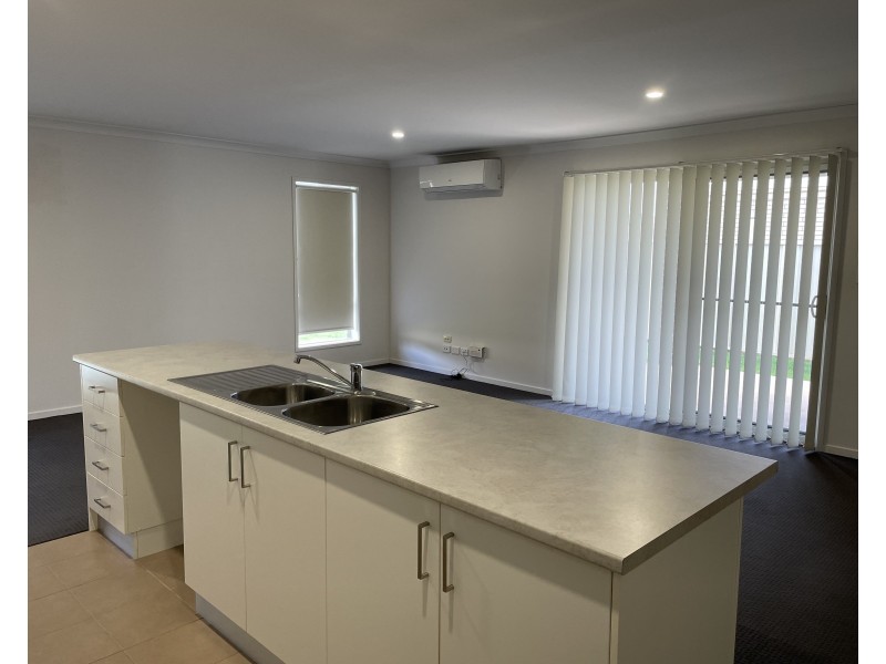 97 Citrus Road, Griffith NSW 2680