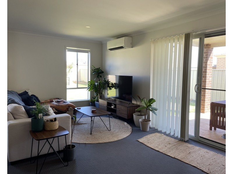 97 Citrus Road, Griffith NSW 2680