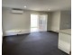 97 Citrus Road, Griffith NSW 2680