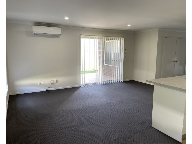 97 Citrus Road, Griffith NSW 2680