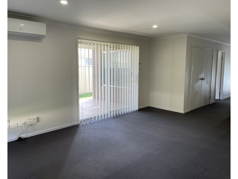 97 Citrus Road, Griffith NSW 2680