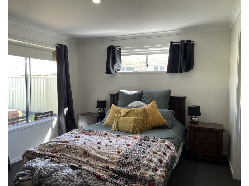 97 Citrus Road, Griffith NSW 2680