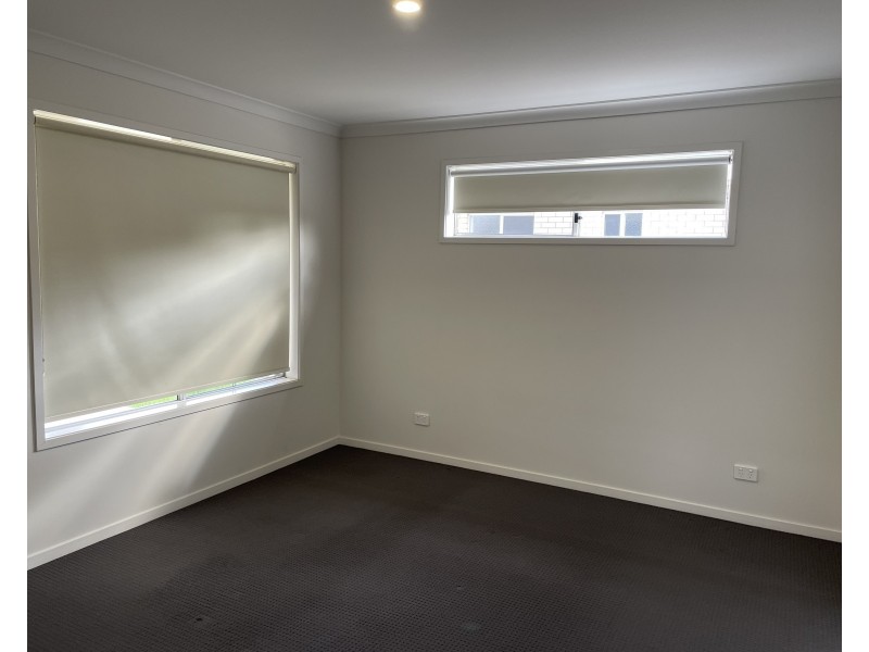 97 Citrus Road, Griffith NSW 2680