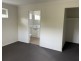 97 Citrus Road, Griffith NSW 2680