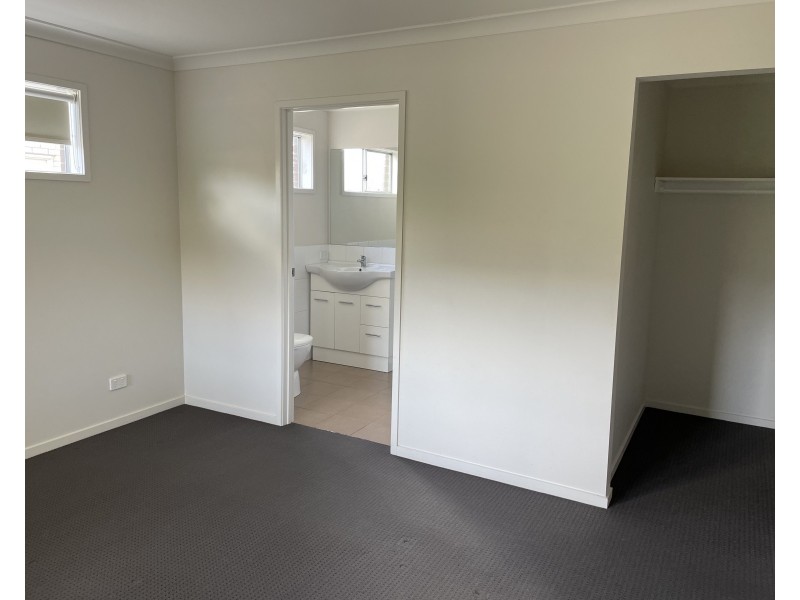 97 Citrus Road, Griffith NSW 2680