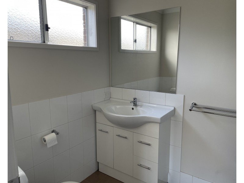 97 Citrus Road, Griffith NSW 2680