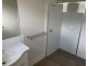 97 Citrus Road, Griffith NSW 2680