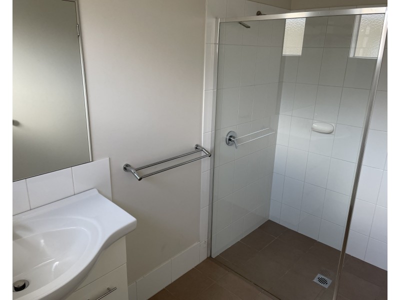 97 Citrus Road, Griffith NSW 2680