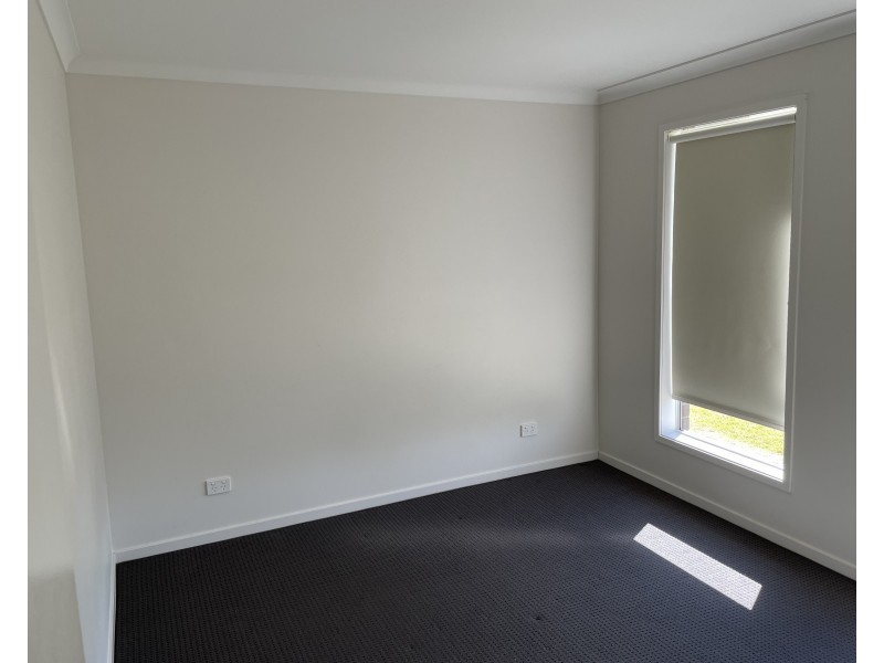 97 Citrus Road, Griffith NSW 2680