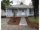 102B MacArthur Street, Griffith NSW 2680