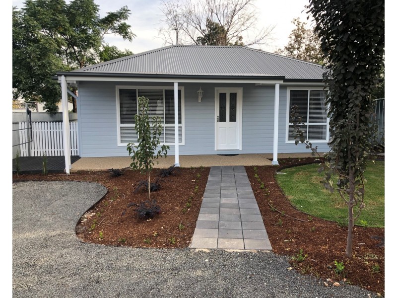 102B MacArthur Street, Griffith NSW 2680