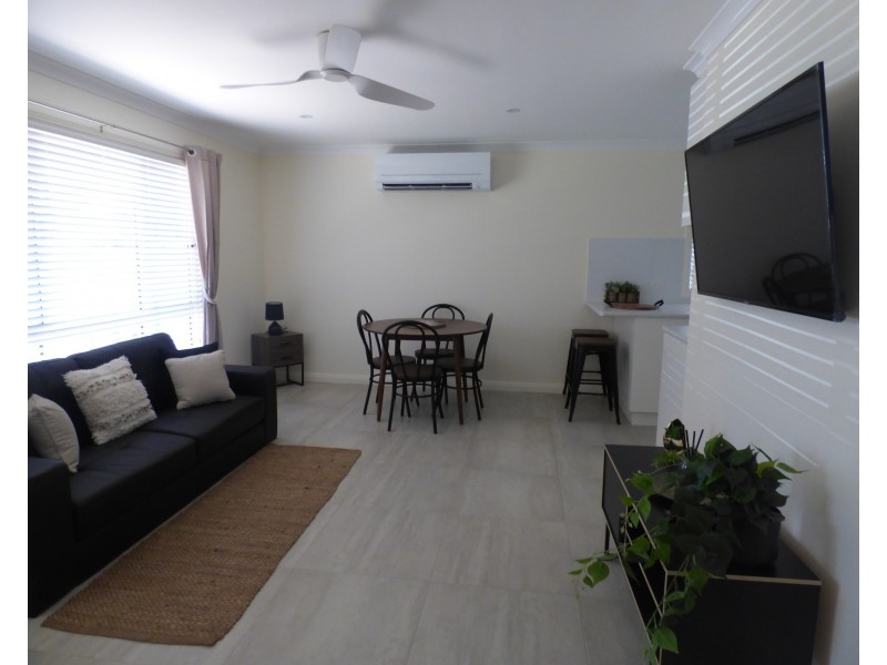 102B MacArthur Street, Griffith NSW 2680