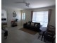 102B MacArthur Street, Griffith NSW 2680