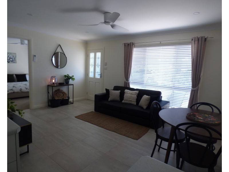 102B MacArthur Street, Griffith NSW 2680