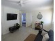 102B MacArthur Street, Griffith NSW 2680