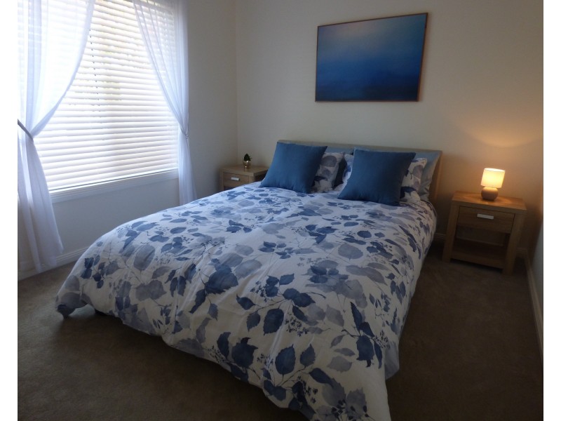 102B MacArthur Street, Griffith NSW 2680
