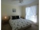 102B MacArthur Street, Griffith NSW 2680