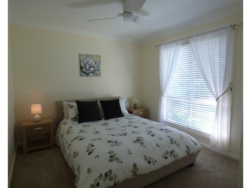 102B MacArthur Street, Griffith NSW 2680