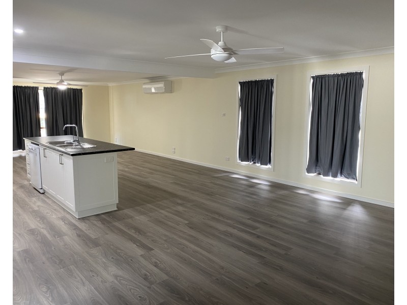 23 Railway Parade, Yenda NSW 2681