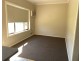 2/33 Park Street, Yenda NSW 2681