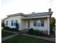5 Collins Road, Griffith NSW 2680