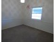 5 Collins Road, Griffith NSW 2680