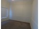 5 Collins Road, Griffith NSW 2680