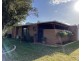 24 Blumer Avenue, Griffith NSW 2680