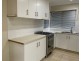 24 Blumer Avenue, Griffith NSW 2680