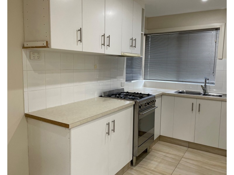 24 Blumer Avenue, Griffith NSW 2680