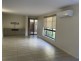 24 Blumer Avenue, Griffith NSW 2680