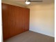24 Blumer Avenue, Griffith NSW 2680