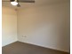 24 Blumer Avenue, Griffith NSW 2680
