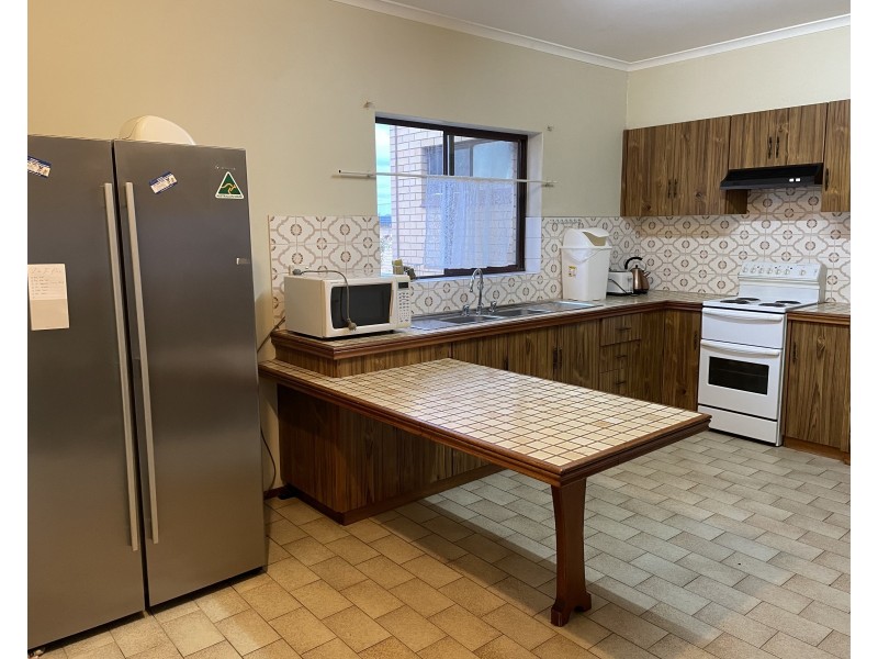 3/110 Benerembah Street, Griffith NSW 2680