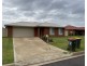 22 Tucker Street, Griffith NSW 2680