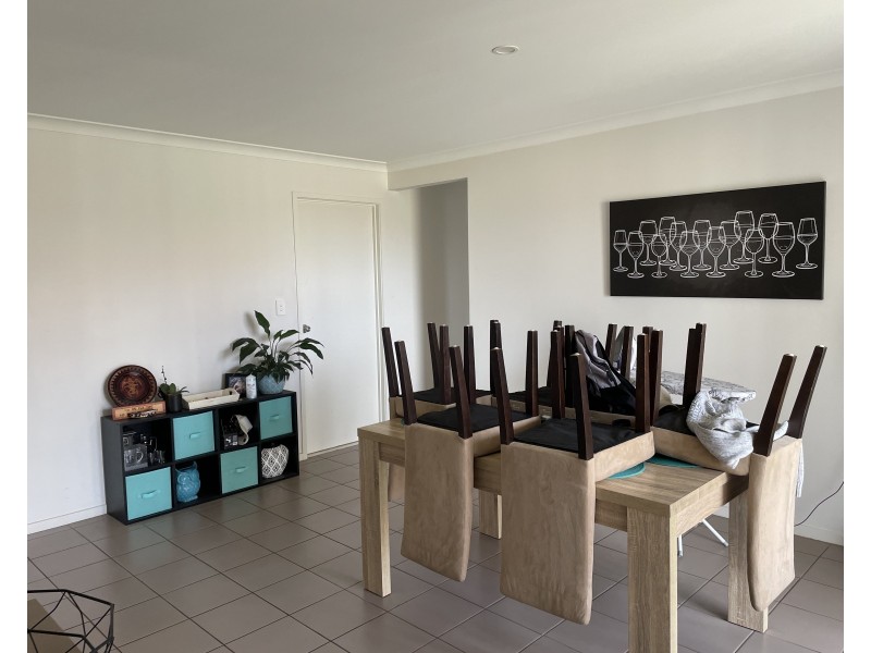 22 Tucker Street, Griffith NSW 2680