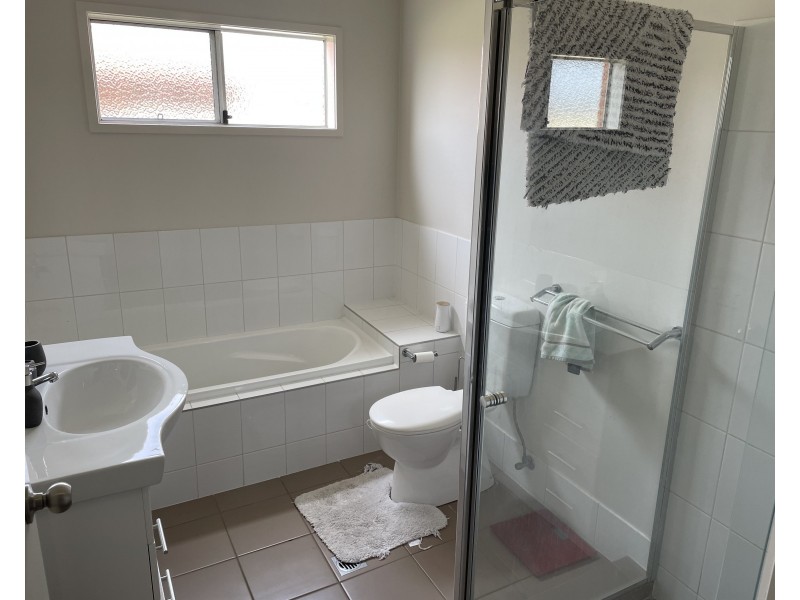 22 Tucker Street, Griffith NSW 2680