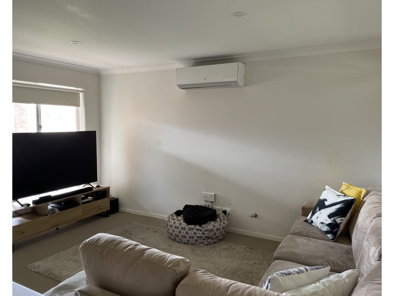 22 Tucker Street, Griffith NSW 2680