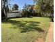 7 South Avenue, Yenda NSW 2681