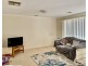 2B Ritchie Close, Griffith NSW 2680