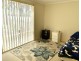 2B Ritchie Close, Griffith NSW 2680