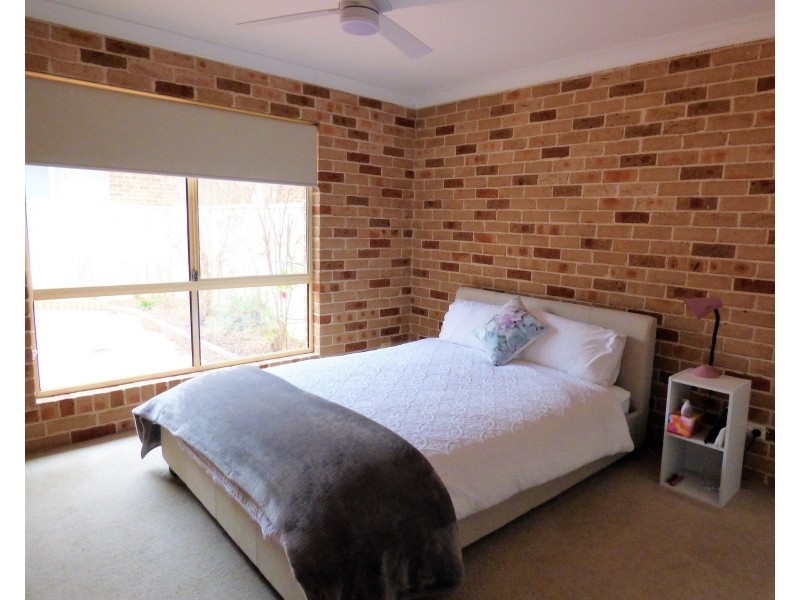 1/13 Leaver Street, Yenda NSW 2681