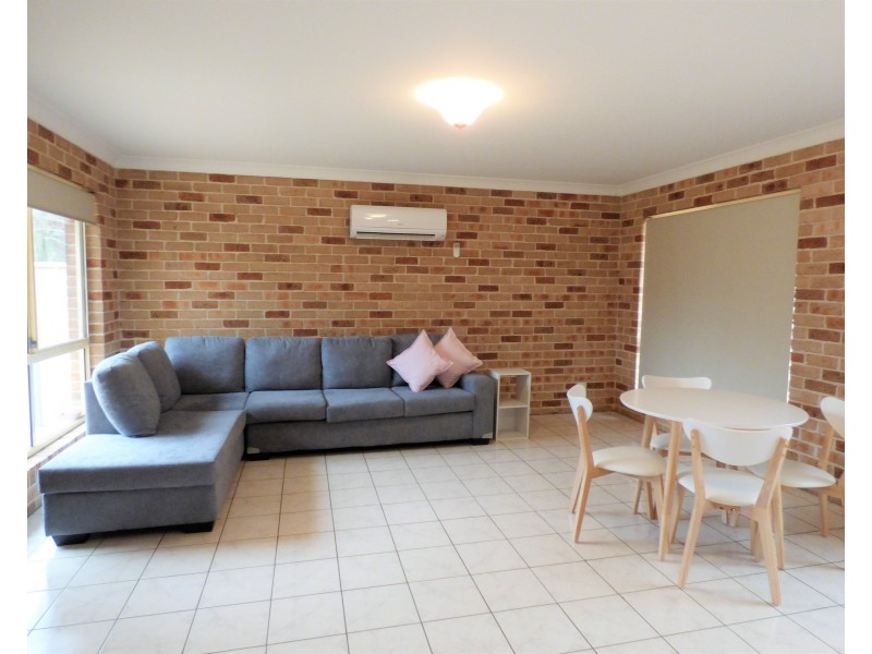 1/13 Leaver Street, Yenda NSW 2681