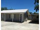 16A Bringagee Street, Griffith NSW 2680