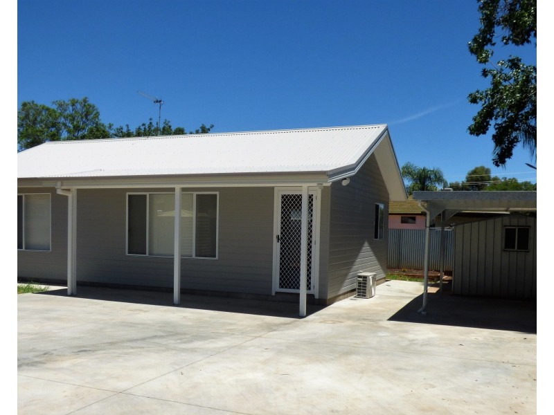16A Bringagee Street, Griffith NSW 2680