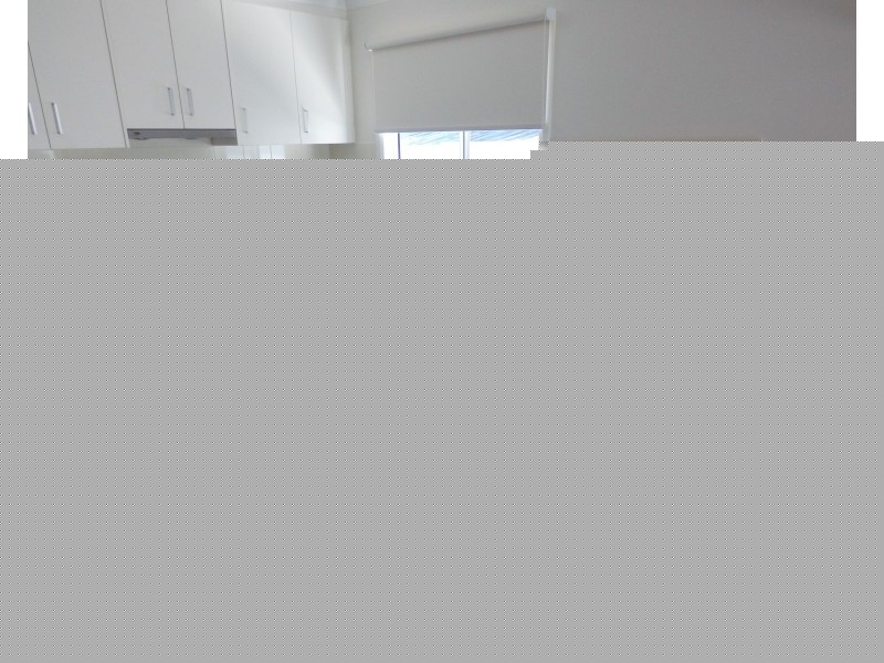 16A Bringagee Street, Griffith NSW 2680