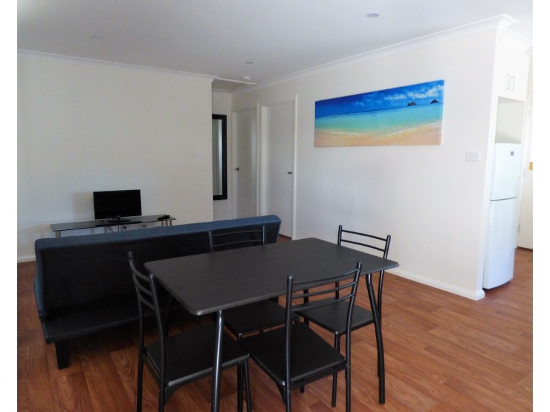 16A Bringagee Street, Griffith NSW 2680